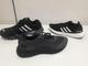 +Tenemos Zapatos Nuevos - 58756191