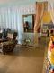 +Vendo un apartamento en el Cotorro-58447318