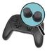 PALANCAS NUEVAS PARA TU SWITCH PRO_PS4_PS5_XBOX