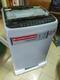 LavadorasLG inverter de 9kg 