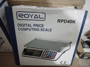 img0