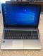 Laptop ASUS/QuadCore/15.6/1000GB/4GB RAM