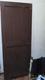 Se vende puerta de uso de pino tea de 185 X 71 Cm.