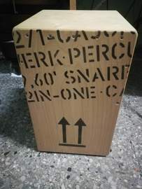img0
