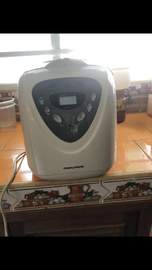 img0