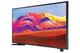 VENDO TV 43 SAMSUNG Full HD TV (108 CM)SDR Y HDR.SMART TV.