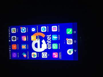 img0