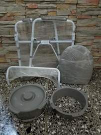 img0
