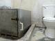 horno electrico