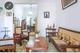 Se vende apartamento en el vedado de cinco habitaciones y cu