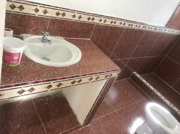 img1