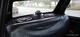 Vendo Fiat 126p Polaco motor en perfecto estado camina muy b