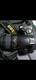 1 Camaras de foto Nikon
