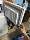 Vendo refrigerador 