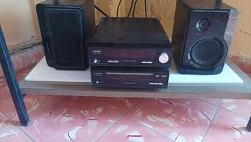 img0