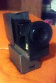 img0