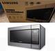 Microwave Samsung.-.de 22 Litros56877647