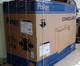 NEVERA - FRISER - NUEVO EN CAJA - PARKER - 1,5