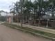 Vendo casa independiente