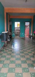 img1