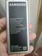 Me URGE COMPRAR BATERIA MOVIL NOTE4