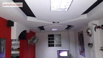 img0