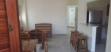 img0