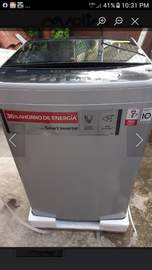 img0