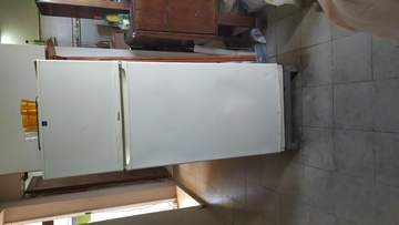 img1