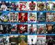 juego digitales de ps4 2terasx10 y 3x15cuc.apurate