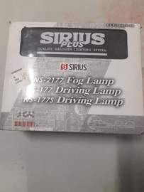 img1