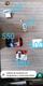 Vendo memorias flash, cables y cargadores android