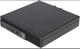 Mini PC en venta