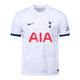 Camiseta 1 Tottenham Hotspur 2023-2024