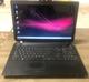 Laptop Toshiba/15.6/500GB/4GB de RAM DDR3