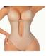 A la venta bodys, fajas y topes