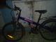 se vende bicicleta en buen estado 40000cup