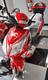 MOTO ELECTRICA UNISUKI RAYAN 2800W+LITHIUM 72V 35AH.53443325