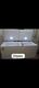 Nevera Milexus de 20 pies, nueva, 