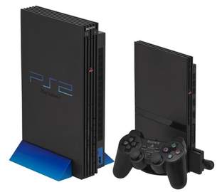 img0