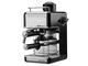 Cafetera Koblenz CKM-650 EIN Cafetera Espresso y Cappuccino