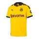 Camiseta Borussia Dortmund barata 2019-2020
