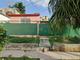 Vendo casa independiente en Marianao (El Palmar).