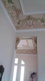 img0