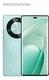 200 USD Huawei Enjoy 70x Vitality edition nuevo 53028796