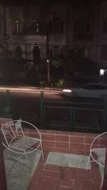 img4