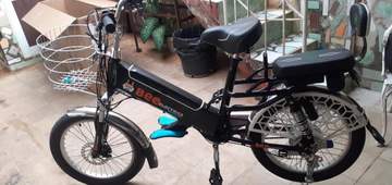 img0