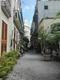 SE VENDE 2DO PISO COMPLETO EN CENTRO HISTORICO
