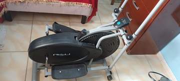 img1