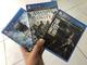 3 Juegos Físicos GANGAAA Ver fotos 